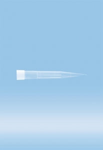 Sarstedt Biosphere Tip 1000µl - TIP, PIPETTE, 1000UL, EPDF / GIL, BIO, RPK, STR - 70.762.200