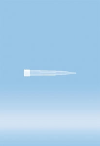 Sarstedt Biosphere Tip 300µl - TIP, PIPETTE, 300UL, EPNDF / FINN, GRAD, RPK - 70.765.100