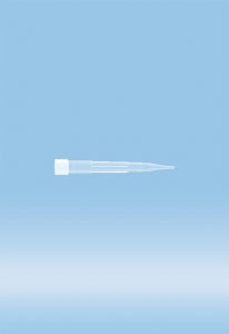 Sarstedt Biosphere Tip 300µl - TIP, PIPETTE, 300UL, EPNDF / FINN, BIOSPHR, RPK - 70.765.200