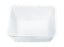 Sarstedt Weigh Tray - WEIGH TRAY, 330ML, 140 X 140 X 25MM, PS - 71.9923.910