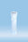 Sarstedt Type A 0.5ml Micro Tubes - Polypropylene Microtube, Conical / Skirt Base, Screw Cap, Sterile, 0.5 mL - 72.730.005