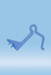 Sarstedt Additional Hook - HOOK, REPLACEMENT, FOR UM500 - 74.5650.010