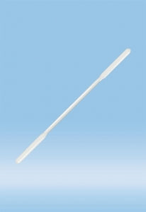 Sarstedt Stirring Rod - STIRRING ROD, 120 X 3MM, PP, 1000/BG - 81.97