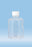 Sarstedt Receiver Bottles - BOTTLE, RECEIVER, 1L, FILTRO BT 100, IND, ST - 83.1824.003