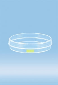 Sarstedt Tissue Culture Dish - DISH, TISSUE CULT, 100X20MM, CELL+, ST - 83.3902.300