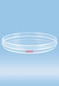 Sarstedt Tissue Culture Dish - DISH, TISSUE CULT, 150X20MM, STANDARD, ST - 83.3903