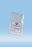 Sarstedt Disposal Bags - BAG, DISPOSABLE, 400 X 780MM, PP, PRINTED - 86.1202