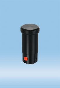 Sarstedt Battery for Tube Stripper - BATTERY, 700 MA, ELECTRONIC TUBE STRIPPER - 87.7709.031