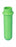 Sarstedt Adapter Tube - ADAPTER, TUBE, 13X75MM, LC 24, PACK OF 6 - 92.184.771