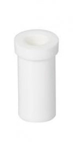 Sarstedt Microtubes Adapter - ADAPTER, MC 6, FOR 0.2ML MICRO TUBES - 92.186.113