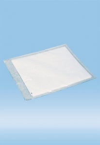 Sarstedt Transport CaseT15&B17 Superabsorber pack - SUPERABSORBER PACK, F / TRANS CASE T15/B17 - 95.1712