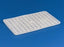 Sarstedt Mat Cover - COVER, MAT, FOR 96 WELL PCR PLATES - 95.1997