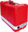 Sarstedt Transport Case - CASE, TRANSPORT, TRANSWAAG PRO - 97.8700.985