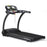 Sportsart SportsArt Foundation T615 Light Commercial Treadmill - TREADMILL, T615, RESIDENTIAL / LT COMMERCL - T615