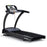 Sportsart SportsArt Foundation T635A Light Commercial Treadmills - TREADMILL, T635A, RESIDENTIAL / LT COMM - T635A