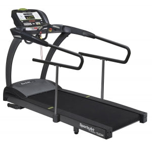 SportsArt Rehabilitation Treadmills - Rehabilitation T635M Treadmill with Reverse Speed - T635M