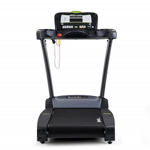 SportsArt Full Commercial Treadmills - Full Commercial Treadmill with LED Display - T645L