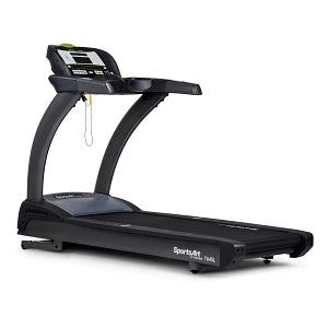 SportsArt Full Commercial Treadmills - Full Commercial Treadmill with LED Display - T645L