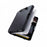 SAUNDERS MFG. CO. INC. WorkMate II Storage Clipboard - WorkMate II Storage Clipboard - 00552