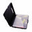 SAUNDERS MFG. CO. INC. WorkMate II Storage Clipboard - WorkMate II Storage Clipboard - 00552