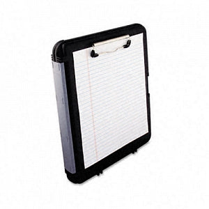 SAUNDERS MFG. CO. INC. WorkMate II Storage Clipboard - WorkMate II Storage Clipboard - 00552