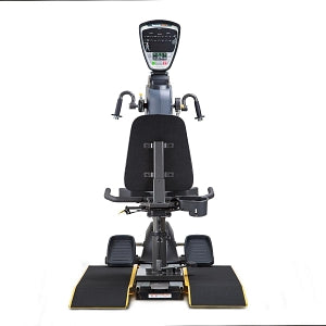 SportsArt Upper-Body Ergometer - Bilateral Upper-Body Ergometer, Frame Only - UB521M-BILAT