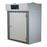 Sheldon Manufacturing High-Performance Forced-Air Ovens - High-Performance Forced-Air Oven, 10 Cu. Ft., 230 V - SMO10HP-2