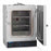 Sheldon Manufacturing Forced-Air Ovens - Forced-Air Oven, Horizontal Forced Airflow, 1.5 Cu. Ft., 230 V - SMO1-2