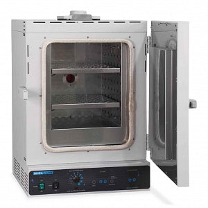 Sheldon Manufacturing Forced-Air Ovens - Forced-Air Oven, Horizontal Forced Airflow, 1.5 Cu. Ft., 115 V - SMO1