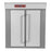 Sheldon Manufacturing High-Performance Forced-Air Ovens - High-Performance Forced-Air Oven, 38 Cu. Ft., 230 V - SMO38HP-2