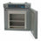 Sheldon Manufacturing High-Performance Forced-Air Ovens - High-Performance Forced-Air Oven, 4.9 Cu. Ft., 230 V - SMO5HP-2