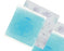 Sandbox Medical Jellies Gel Pillows - Jellies NovaPlus Medium Gel Pillow, 6" x 6" x 5/8" - VPJE1504312