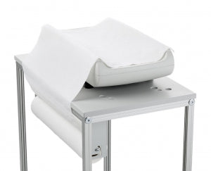 Scales by Seca Carts for Ba - Cart for Seca Baby Scale - 4020000009