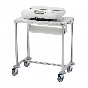 Scales by Seca Carts for Ba - Cart for Seca Baby Scale - 4020000009