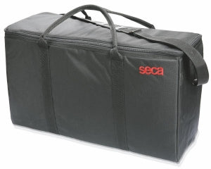 Seca Carrying Cases for Scales and Scale Parts - Carrying Case for Seca 354, 364, 834 and 835 Scales - 414