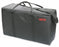 Seca Carrying Cases for Scales and Scale Parts - Carrying Case for Seca 354, 364, 834 and 835 Scales - 414