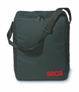 Seca Carrying Cases for Scales and Scale Parts - Carrying Case for Seca Floor Scale - 421