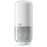 Essity Professional Tork Foam Skincare Automatic Dispensers - DISPENSER, S4, FOAM, AUTO, WHT - 571600