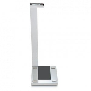 Seca, Medical Weighing & Scales