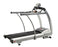 SCIFIT AC5000M Medical Treadmill - SCIFIT AC5000M Medical Treadmill - AC5000M-INT