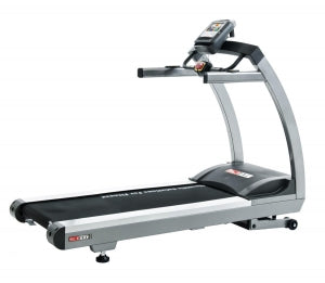 SCIFIT AC5000 Commercial Treadmill - TREADMILL, COMMERCIAL, AC5000 - AC5000-INT