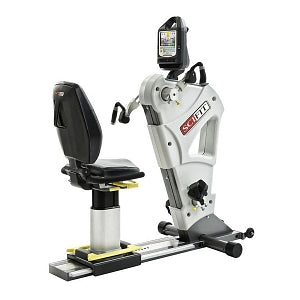 SCIFIT PRO2 Total Body - Total Body Ergometer, Pro 2, Premium - PRO234-INT(USA)