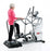 SCIFIT SXT7000E Elliptical - ELLIPTICAL, SXT7000E, SCIFIT - SXT7000E2