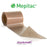 Molnlycke Mepitac Fabric Tapes with Safetac Technology - Mepitac Soft Silicone Tape, 0.75" x 118" (2 cm x 3 m) - 298300