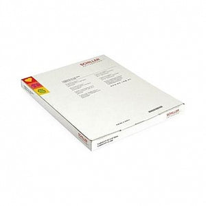 Schiller America CARDIOVIT CS-200 Stress System - Z-Fold Recording Paper, for CS-200, All AT-2 Series - 2.157039