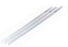 BSN Medical Zip Stick Cast Removal Aids - Cast Removal Stick Pin, 19" - 72046-00029-00