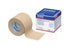 BSN Medical Nonsterile Elastic Bandages - DBD-BANDAGE, ELASTIC, N / S LF 2X5YD - 1037023