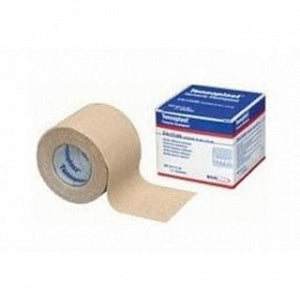 BSN Medical Nonsterile Elastic Bandages - Nonsterile Elastic Bandages, 3" x 5 yd. - 1037033