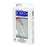 BSN Medical Anti-Embolism Thigh Stockings - Anti-Embolism Stocking, Thigh, Size XL, Long, Closed, White - 111488