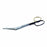 BSN Medical Casting Scissors - Hard Cast Scissors, Size L, 8" - 28230